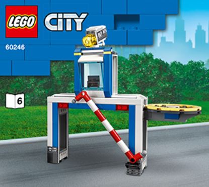 60246-6