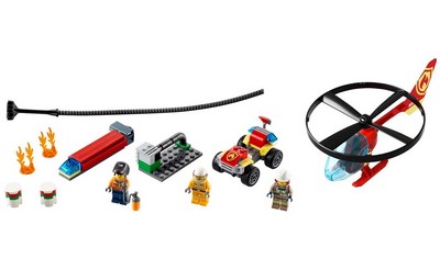 60248