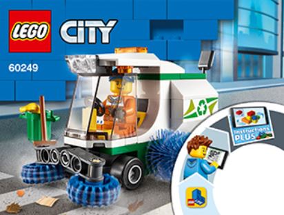 60249-1