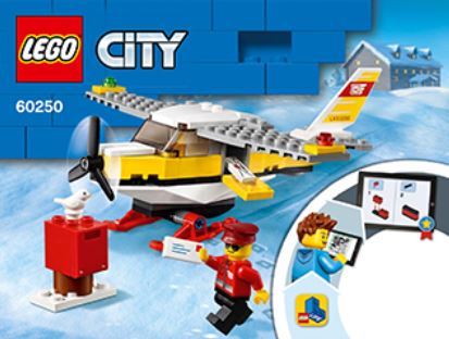 60250-1