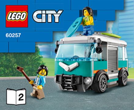 60257-2