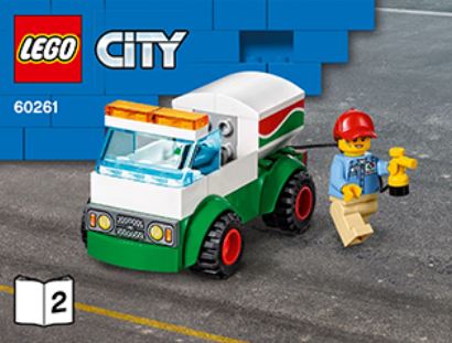 60261-2