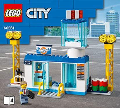 60261-4