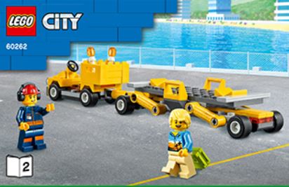 60262-2
