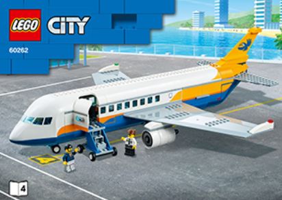 60262-4