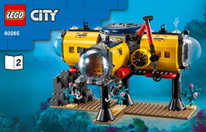 60265-2