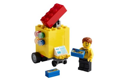 30569