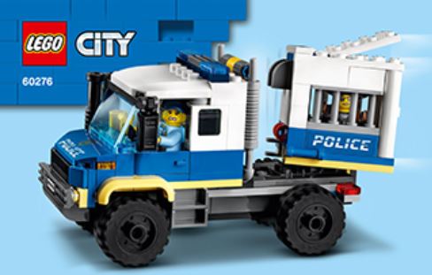 60276-2