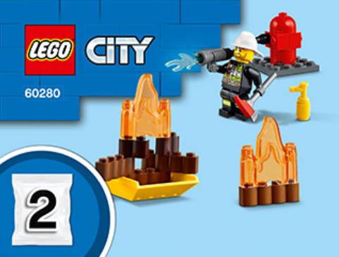 60280-2