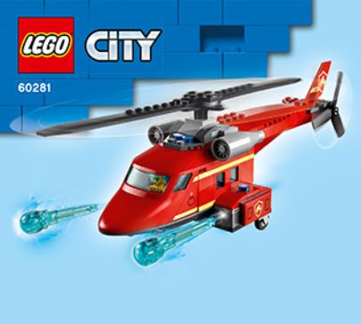 60281-2