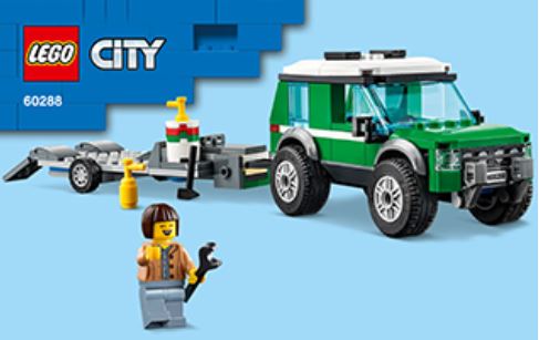 60288-2