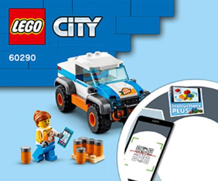 60290-1