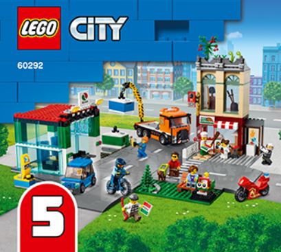 60292-5