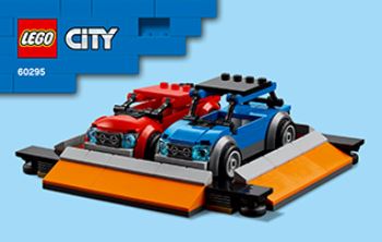 60295-5