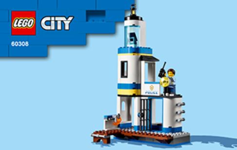 60308-3