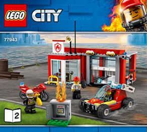 77943-2