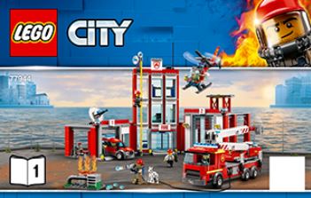 77944-1