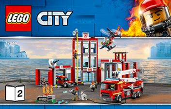 77944-2