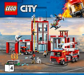 77944-4