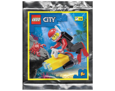 952107