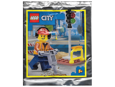 952111