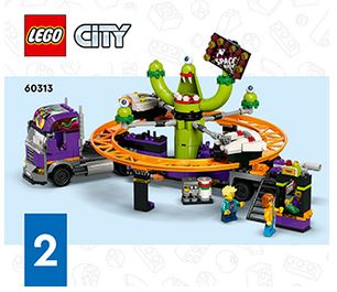 60313-2