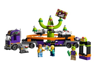 60313