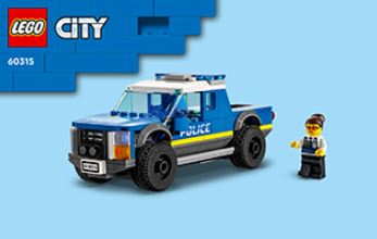 60315-2