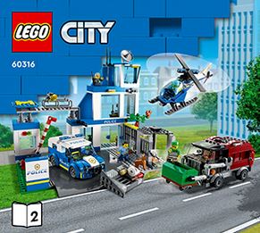 60316-2