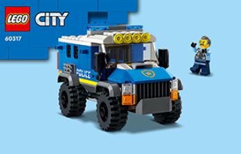 60317-2