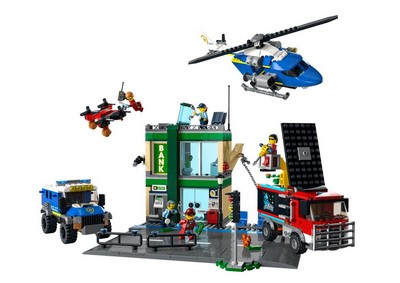 60317