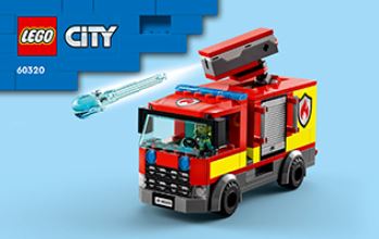 60320-2