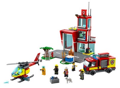 60320