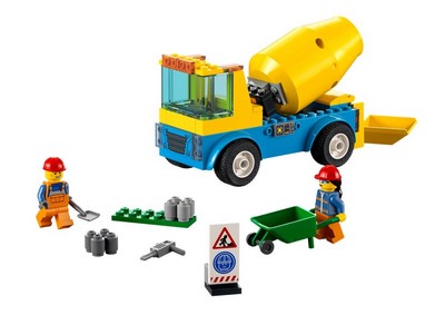 60325