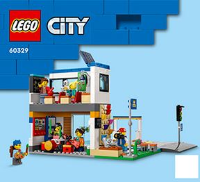60329-1