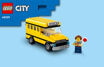 60329-2