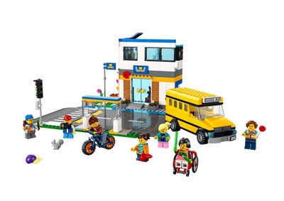 60329