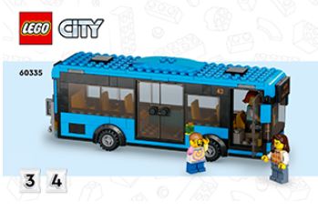 60335-2