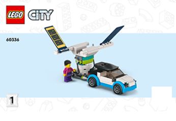 60336-1