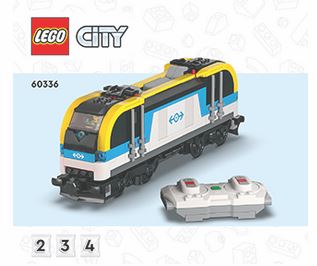 60336-2