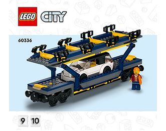 60336-5