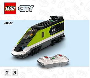 60337-2