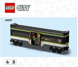 60337-3