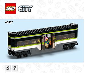 60337-4