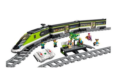 60337