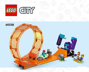 60338-1