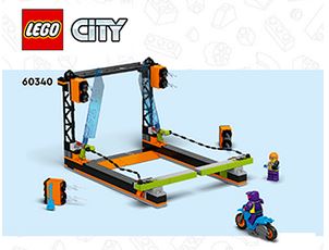 60340-1