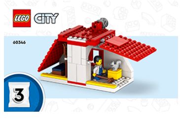 60346-3