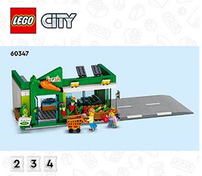 60347-2