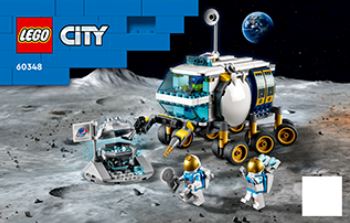 60348-1